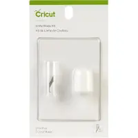 Cricut Maker Knife Blade Replacement Blanc