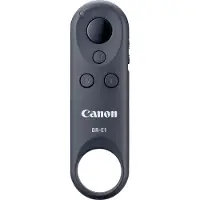 Canon Télécommande BR-E1