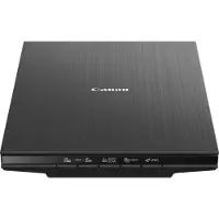 Canon CanoScan LiDE 400 - Scanner