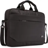 Case Logic Advantage 14" Black