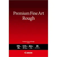 Canon Fineart 4562c004 Toner Blanc