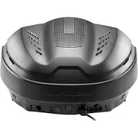 Thrustmaster Base servo T300 RS