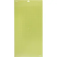 Cricut Tapis de découpe Standard Grip 61 x 30,5 cm