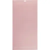 Cricut 2007790