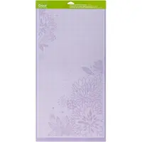 Cricut 2003602