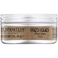 Tigi Bed Head Matte Separation Workable Wax