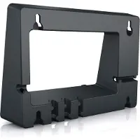 Yealink T46WM, Noir, T46GN