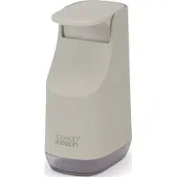 Joseph Joseph Distributeur de Savon Joseph Joseph Slim