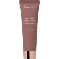 Queen Tarzi - Moisturizer The Gentle Repair Cream - 50 ML