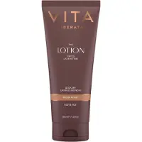 Vita Liberata Fabulous Tinted Tanning Lotion - Medium 200ml