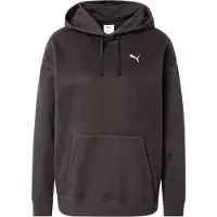Puma Sweatshirt à capuche femme ESS Relaxed