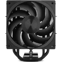 Nox Xtreme Ventilateur De Processeur H-400 120 Mm