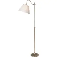 Markslöjd Lampadaire , CHARLESTON, Bronze / laiton ancien, Salon / séjour, Métal, Ancien