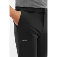 Viking Expander Ultralight Pants Noir 2XL Homme