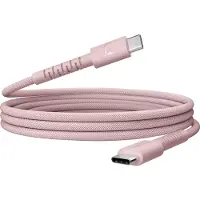 Fresh 'n rebel C-C 2M 100W PINK