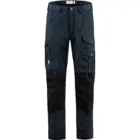 Fjällräven Pantalon Barents Pro Winter