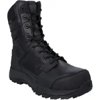 Magnum Chaussures M810080021