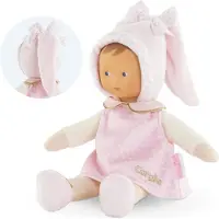 Corolle Mon Doudou Miss Starry Dreams Pop, 25cm