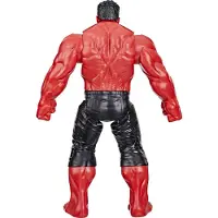 Marvel F92995L0 Figurine d'action et de collection