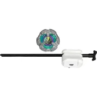 Beyblade Toupie Hasbro Jouet