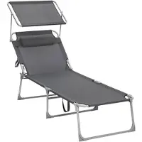 Pricenet Louis (200 cm)