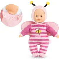 Corolle Sweet Heart Pop - Bij, 30cm