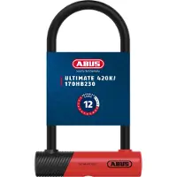 ABUS Antivol 94377 - 420K/150HB230 USH