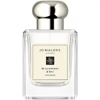 Jo Malone Blackberry & Bay EDC 50 ml W