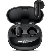 Mixx STREAMBUDS HYB TWS2 BLK