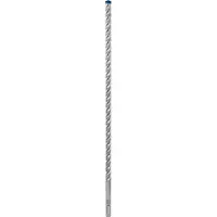 Bosch Accesorios Forets Béton Professional SDS-Plus-7X Expert pour perforateur
