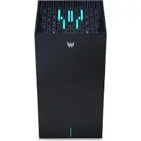 Acer Predator Connect X7 5G