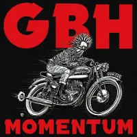 Import Momentum Edition Deluxe