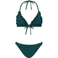 Shiwi Bikini pétrole