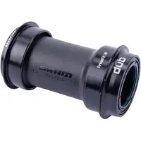 Sram Cuvettes De Boîtier De Pédalier Dub Press Fit 30 Road