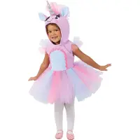 Rubies Rubie's Déguisement Bébé Petit Licorne - 18-24 Mois