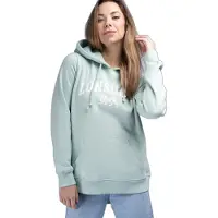 Lonsdale Sweat à Capuche Balnacoil