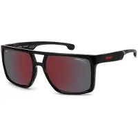 Carrera Sunglasses Ducati Carduc 018/S 807/H4