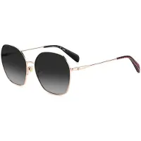 Kate spade Sunglasses Kenna/G/S 3H2/9O