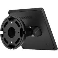 Compulocks 505b Monitor Stand Noir