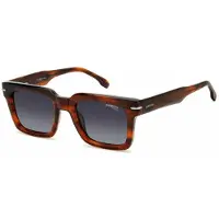 Carrera Lunettes de soleil - - 316/S EX4/9O - Brun Horn - Acétate - 52 mm