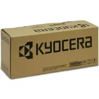 Kyocera TK-5480K - Noir - Toner