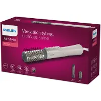 Philips Airstyler BHA710/00