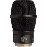 Shure RPW184 tête de micro à condensateur KSM-9