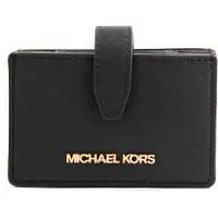 Michael Kors Jet Set Travel Couleur Noir