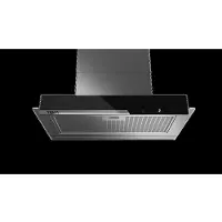 Teka Hotte Aspirante Classique Gfi 67350 Eos Inox 60 Cm
