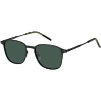 Tommy Hilfiger Lunettes de soleil - - TH 1972/S - Noir - 52 - Mixte