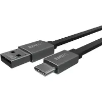 Emtec ECCHAT700TC Cable USB-A to Type-C T700 Adapter