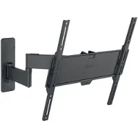 Vogel's TVM 1443 165.1 cm (65") Schwarz