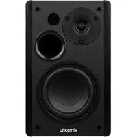 Phoenix Technologies Haut-parleurs Serenade 60w
