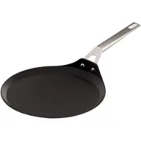 Valira Poêle à Crêpes Aire